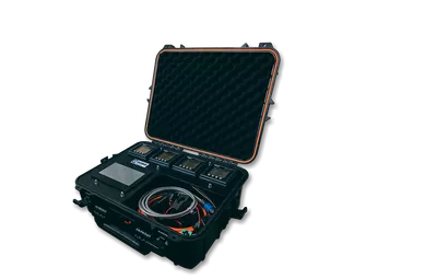 Logging Suitcase 16 9 webtilpassa