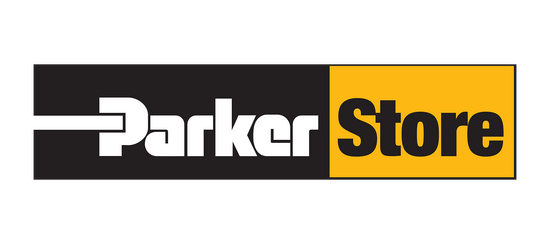 Parker Store Logo Hd