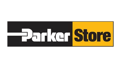 Parker Store Logo Hd