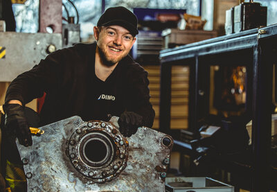 221101 Saunesmarka service center web 20