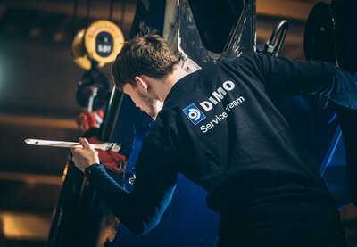 0118 Kranoverhaling Palfinger web 10