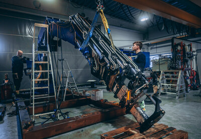 0118 Kranoverhaling Palfinger web 19