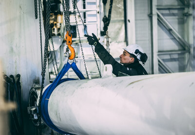 0912 Cylinder Wellserver 44