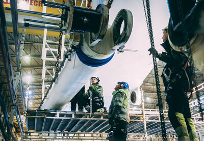 0912 Cylinder Wellserver 52