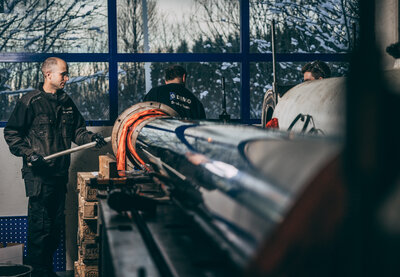 1216 Cylinder workshop web 36