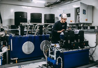 1121 Ro Senja EP Uoppstart web 2