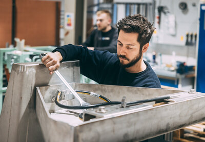 0223 Wire splicing tool 8