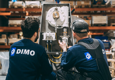 0223 Wire splicing tool 2