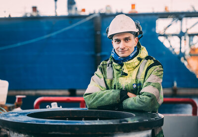 230221 Palfinger Regina 13 9 web 4