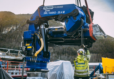 230221 Palfinger Regina 13 9 web 31