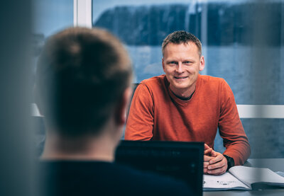 221222 Kontor prosjektingenior 6