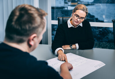 221222 Kontor prosjektingenior 31