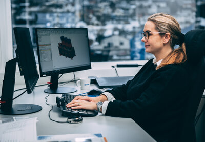 221222 Kontor prosjektingenior 43