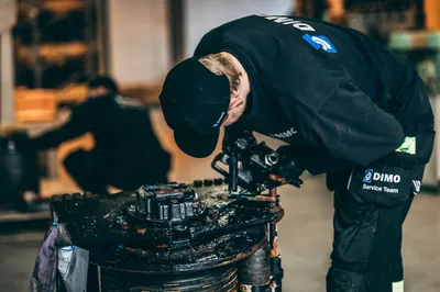221101 Saunesmarka service center web 5