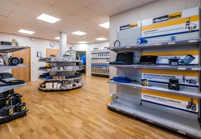 1114 Parker Store Breivika 2