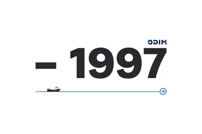 1997 history