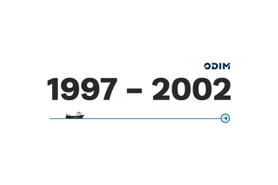 1997 2002 history