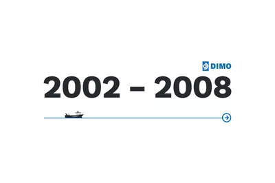 2002 2008 history