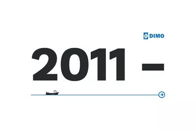 2011 history