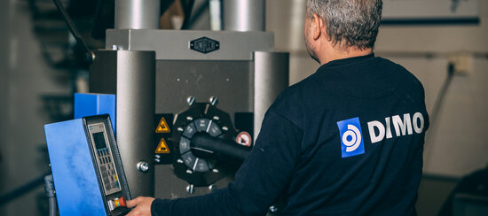 230512 Breivika Hose Doctor 25