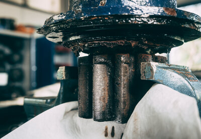 0526 Linjeboring krankonge web 16