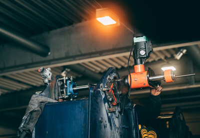 0526 Linjeboring krankonge web 7