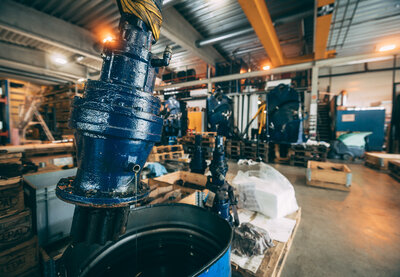 0526 Linjeboring krankonge web 29