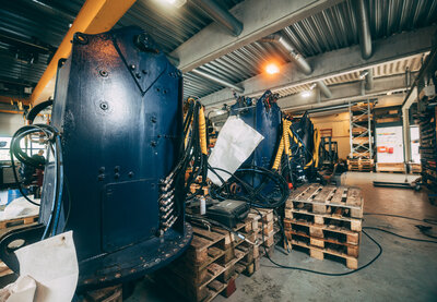 0526 Linjeboring krankonge web 32