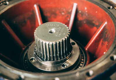 0526 Linjeboring krankonge web 24