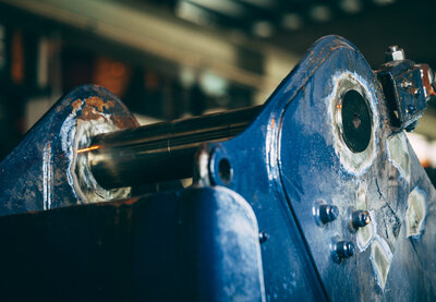 0526 Linjeboring krankonge web 82