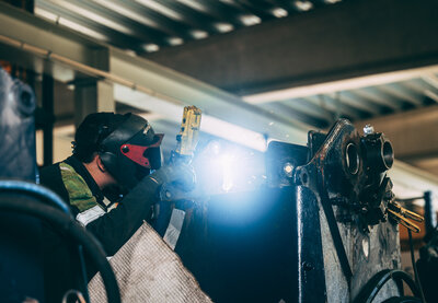 0526 Linjeboring krankonge web 84