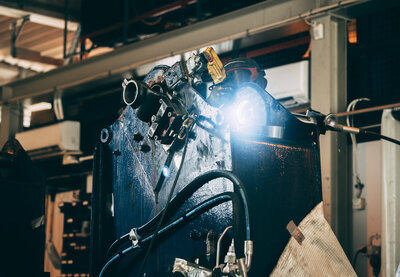 0526 Linjeboring krankonge web 89