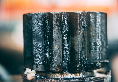 0526 Linjeboring krankonge web 91