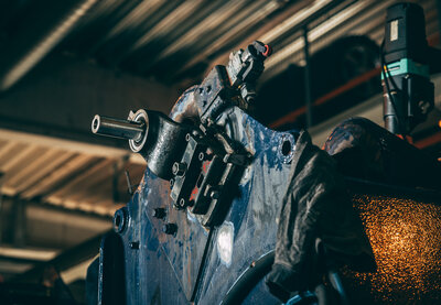 0526 Linjeboring krankonge web 3