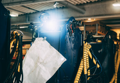 0526 Linjeboring krankonge web 45