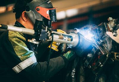 0526 Linjeboring krankonge web 40