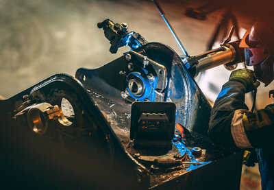 0526 Linjeboring krankonge web 66