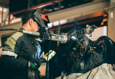 0526 Linjeboring krankonge web 36