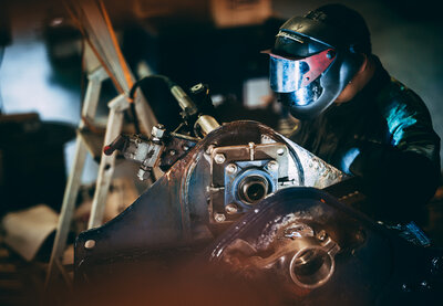 0526 Linjeboring krankonge web 49