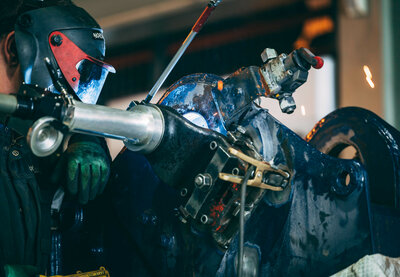 230619 Linjeboring 1