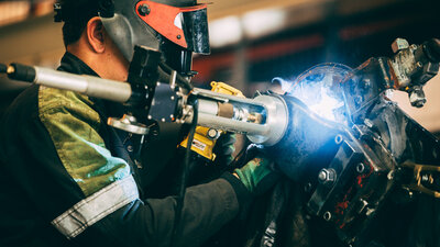 0526 Linjeboring krankonge web 40