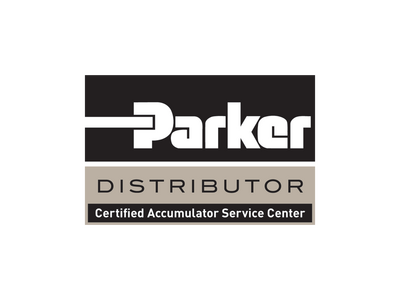 Certified Accumulator Service Center Logo png 4 3 small