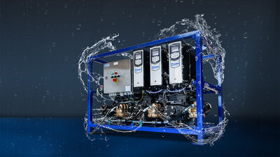 EPC Bluebackground 16 9