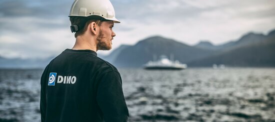 230920 Adler Sea 2 copy