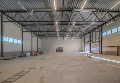 231808 Nybygg innvendig 5