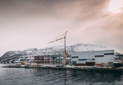 230329 Halve bygget 1