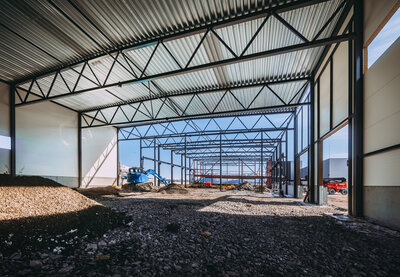 230329 Halve bygget 3