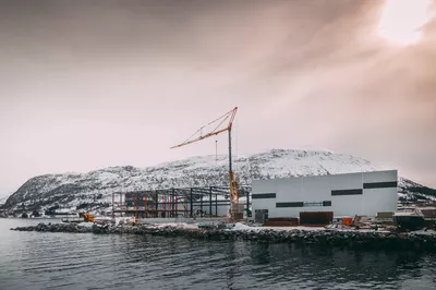 230329 Halve bygget 1