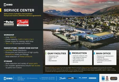 231221 Service Center Flyer versjon kompr