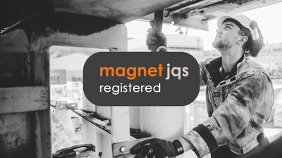 240108 Magnet JQS registered